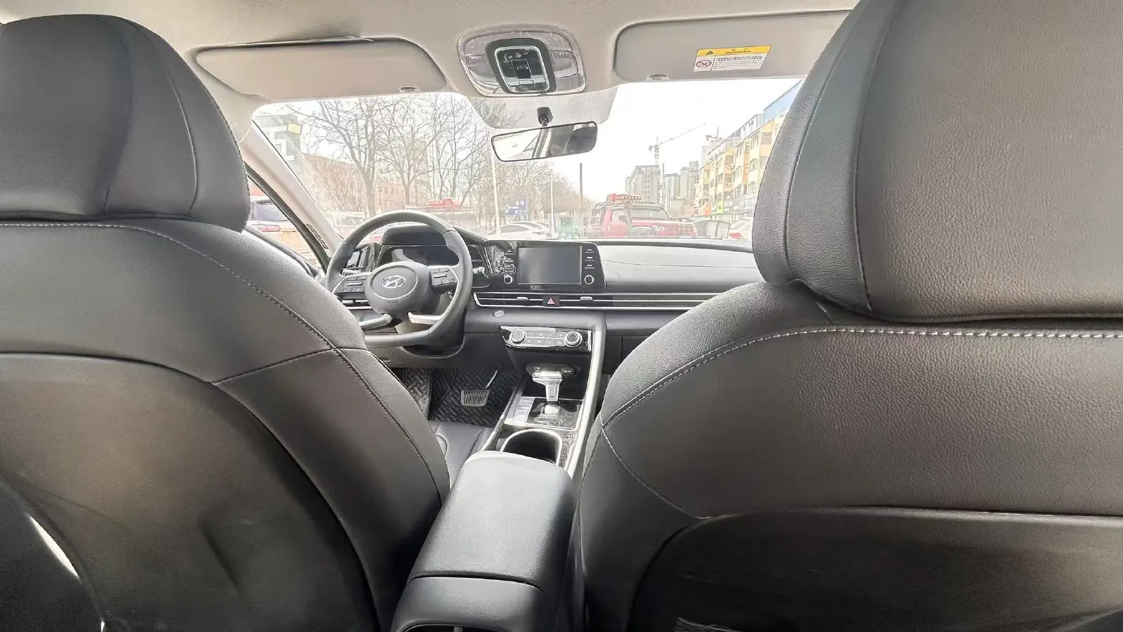 2023 Hyundai Elantra 1.5L 115HP L4 CVT,autocango,china used car exporter,china ev exporter,chinese used car exporter,chinese used ev exporter