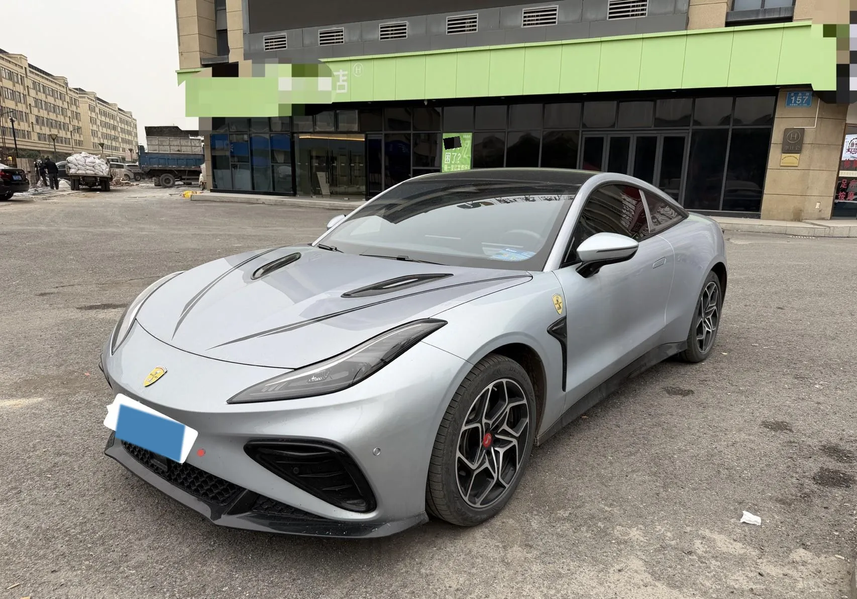 autocango,china used car exporter,china ev exporter,chinese used car exporter,chinese used ev exporter