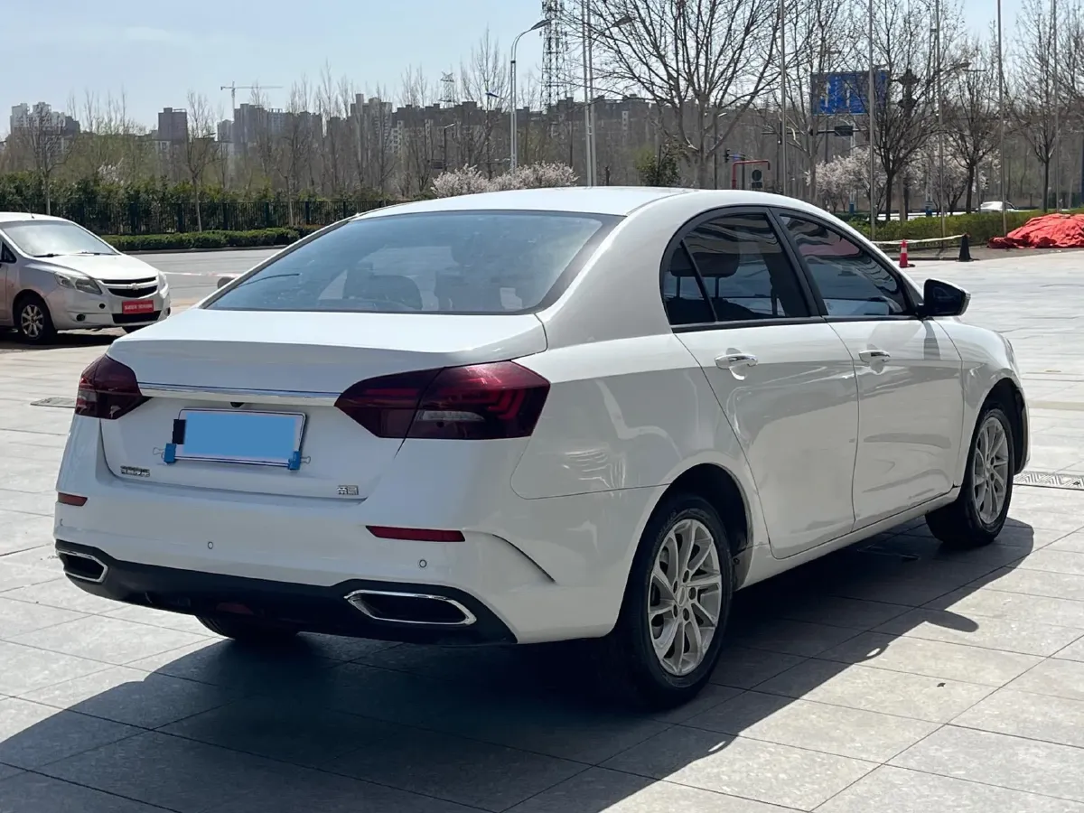 2021 Geely Coolray 1.4T 141HP L4 6MT,autocango,china used car exporter,china ev exporter,chinese used car exporter,chinese used ev exporter