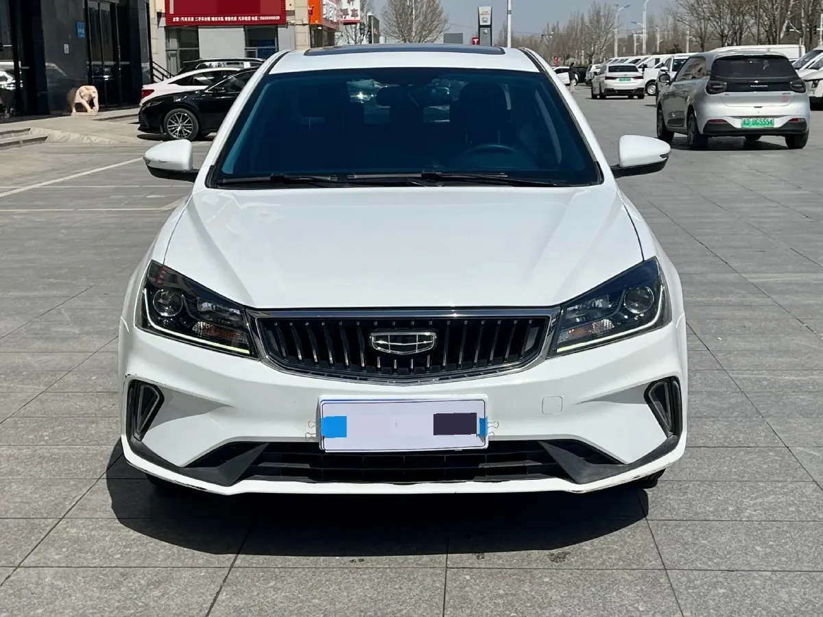 2021 Geely Coolray 1.4T 141HP L4 6MT,autocango,china used car exporter,china ev exporter,chinese used car exporter,chinese used ev exporter