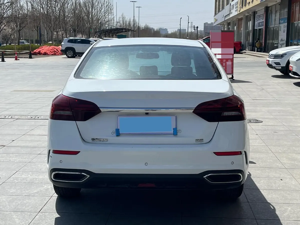 2021 Geely Coolray 1.4T 141HP L4 6MT,autocango,china used car exporter,china ev exporter,chinese used car exporter,chinese used ev exporter