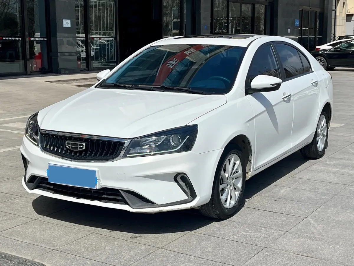 2021 Geely Coolray 1.4T 141HP L4 6MT,autocango,china used car exporter,china ev exporter,chinese used car exporter,chinese used ev exporter