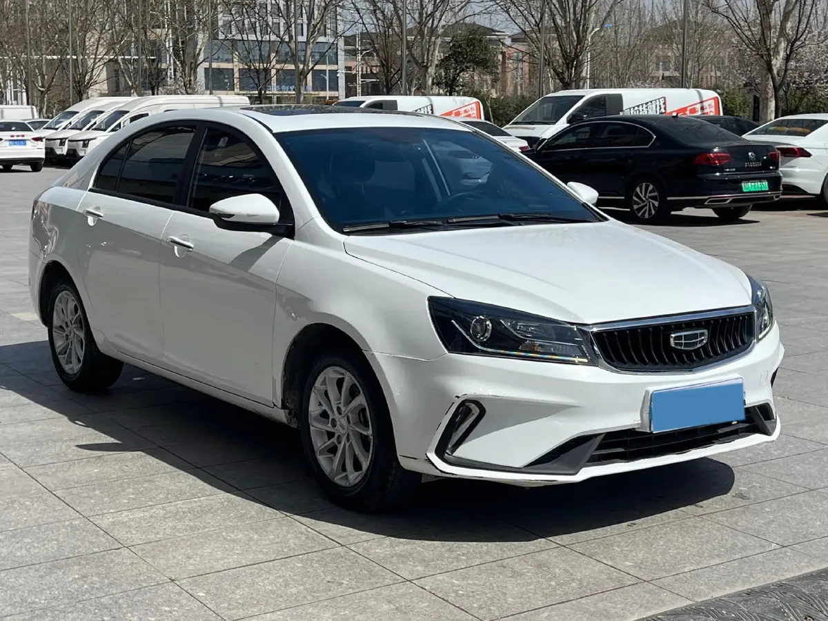 2021 Geely Coolray 1.4T 141HP L4 6MT,autocango,china used car exporter,china ev exporter,chinese used car exporter,chinese used ev exporter