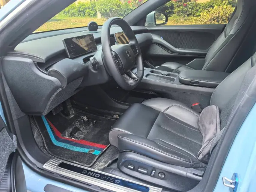 2022 JunTian HeiWuShi Youth 2.0T 203HP L4 6AT,autocango,china used car exporter,china ev exporter,chinese used car exporter,chinese used ev exporter