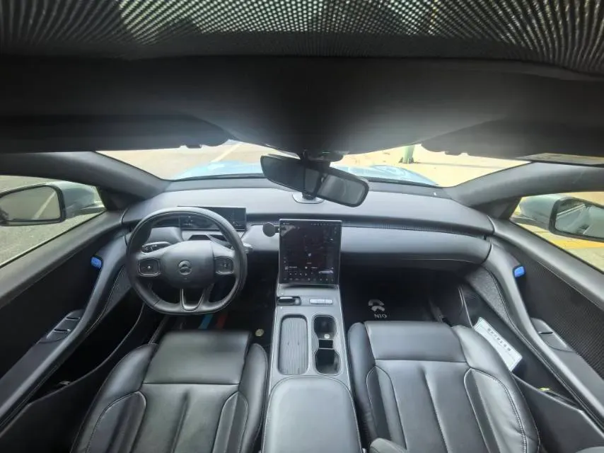 2022 JunTian HeiWuShi Youth 2.0T 203HP L4 6AT,autocango,china used car exporter,china ev exporter,chinese used car exporter,chinese used ev exporter