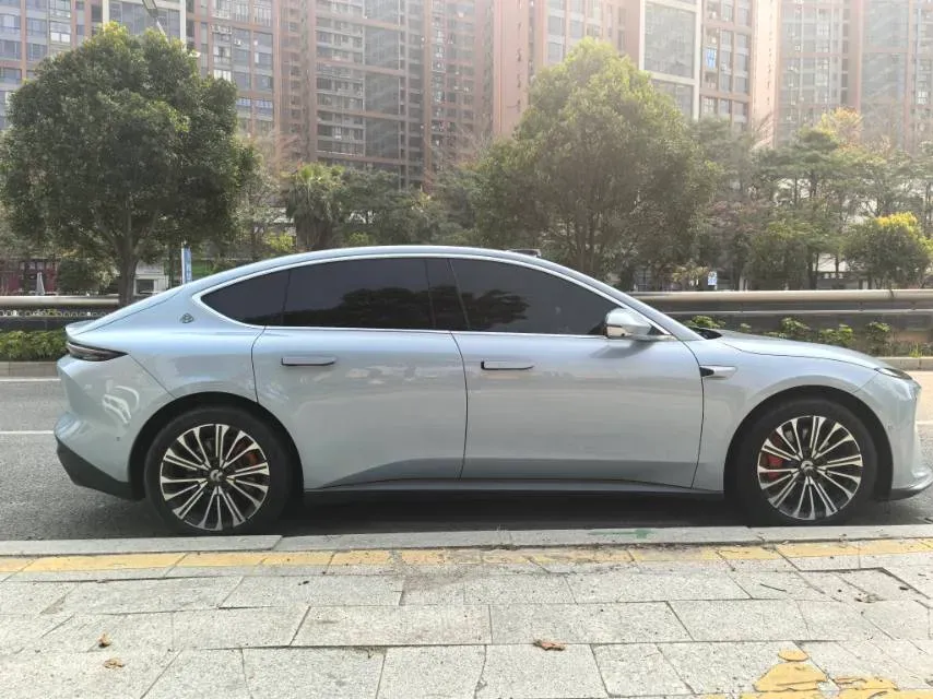 2022 JunTian HeiWuShi Youth 2.0T 203HP L4 6AT,autocango,china used car exporter,china ev exporter,chinese used car exporter,chinese used ev exporter