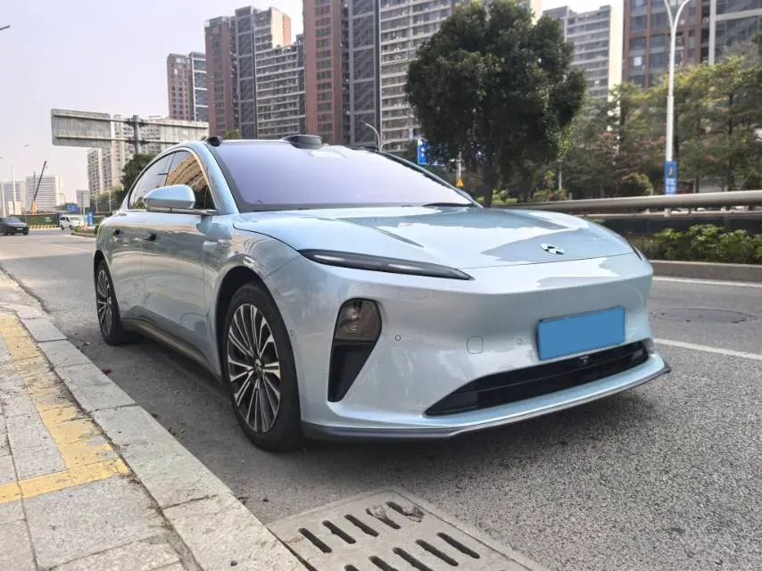 2022 JunTian HeiWuShi Youth 2.0T 203HP L4 6AT,autocango,china used car exporter,china ev exporter,chinese used car exporter,chinese used ev exporter