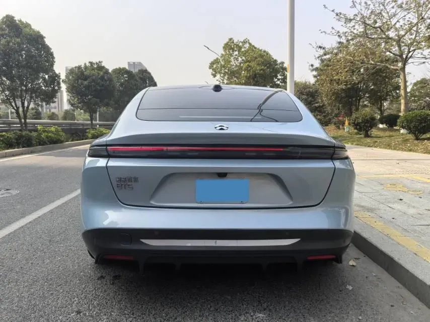 2022 JunTian HeiWuShi Youth 2.0T 203HP L4 6AT,autocango,china used car exporter,china ev exporter,chinese used car exporter,chinese used ev exporter