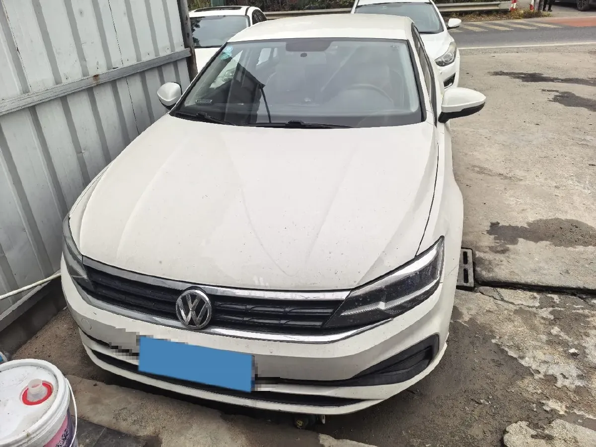 2019 Volkswagen T-Cross 1.4T 150HP L4 7DCT,autocango,china used car exporter,china ev exporter,chinese used car exporter,chinese used ev exporter