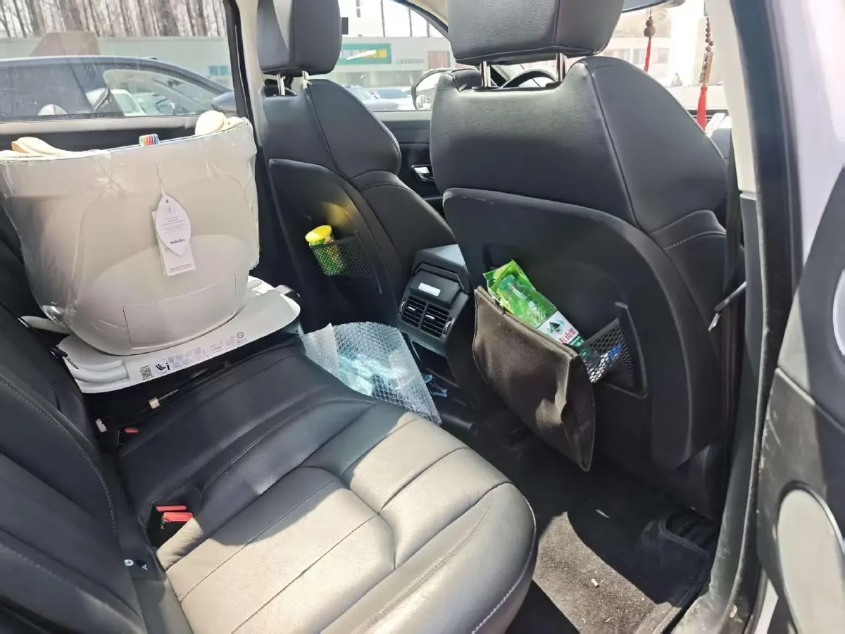 2018 Land Rover Range Rover Evoque 2.0T 241HP L4 9AT,autocango,china used car exporter,china ev exporter,chinese used car exporter,chinese used ev exporter