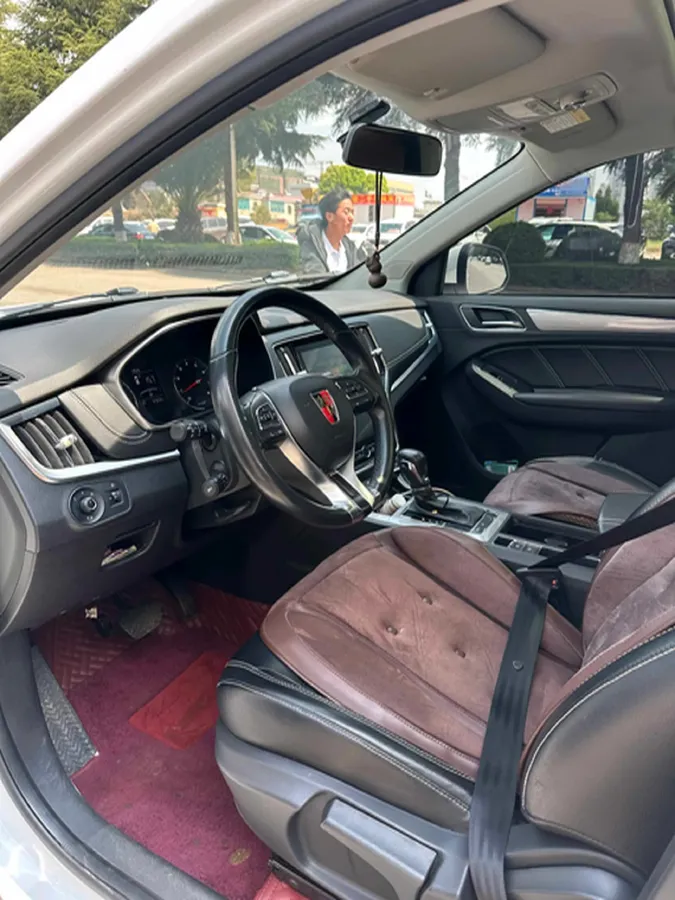 2020 Roewe i6 1.5T 169HP L4 7DCT,autocango,china used car exporter,china ev exporter,chinese used car exporter,chinese used ev exporter