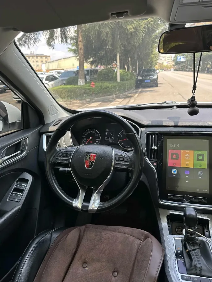 2020 Roewe i6 1.5T 169HP L4 7DCT,autocango,china used car exporter,china ev exporter,chinese used car exporter,chinese used ev exporter