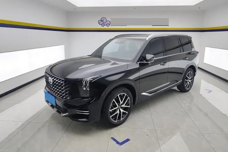 2004 Mitsubishi Outlander Classic 2.4L 135HP L4 5MT,autocango,china used car exporter,china ev exporter,chinese used car exporter,chinese used ev exporter