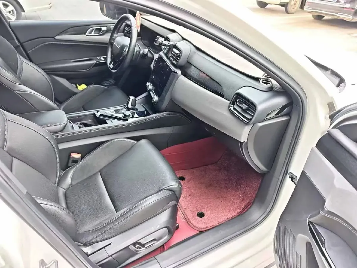 2021 LYNK&CO 03 1.5T 180HP L3 7DCT,autocango,china used car exporter,china ev exporter,chinese used car exporter,chinese used ev exporter