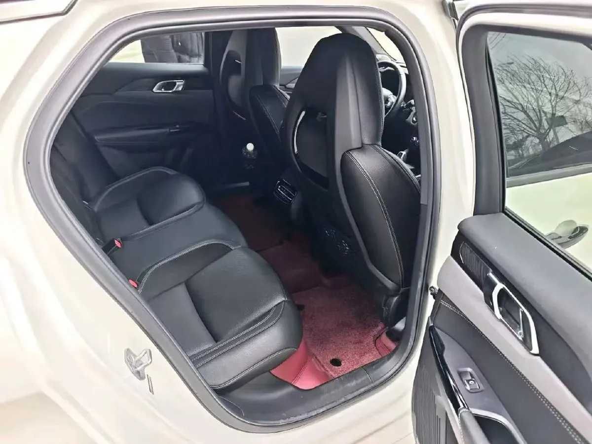 2021 LYNK&CO 03 1.5T 180HP L3 7DCT,autocango,china used car exporter,china ev exporter,chinese used car exporter,chinese used ev exporter