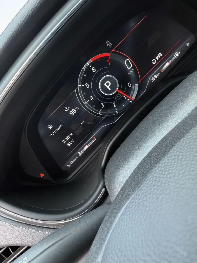 2023 Cadillac CT5 2.0T 237HP L4 10AT,autocango,china used car exporter,china ev exporter,chinese used car exporter,chinese used ev exporter