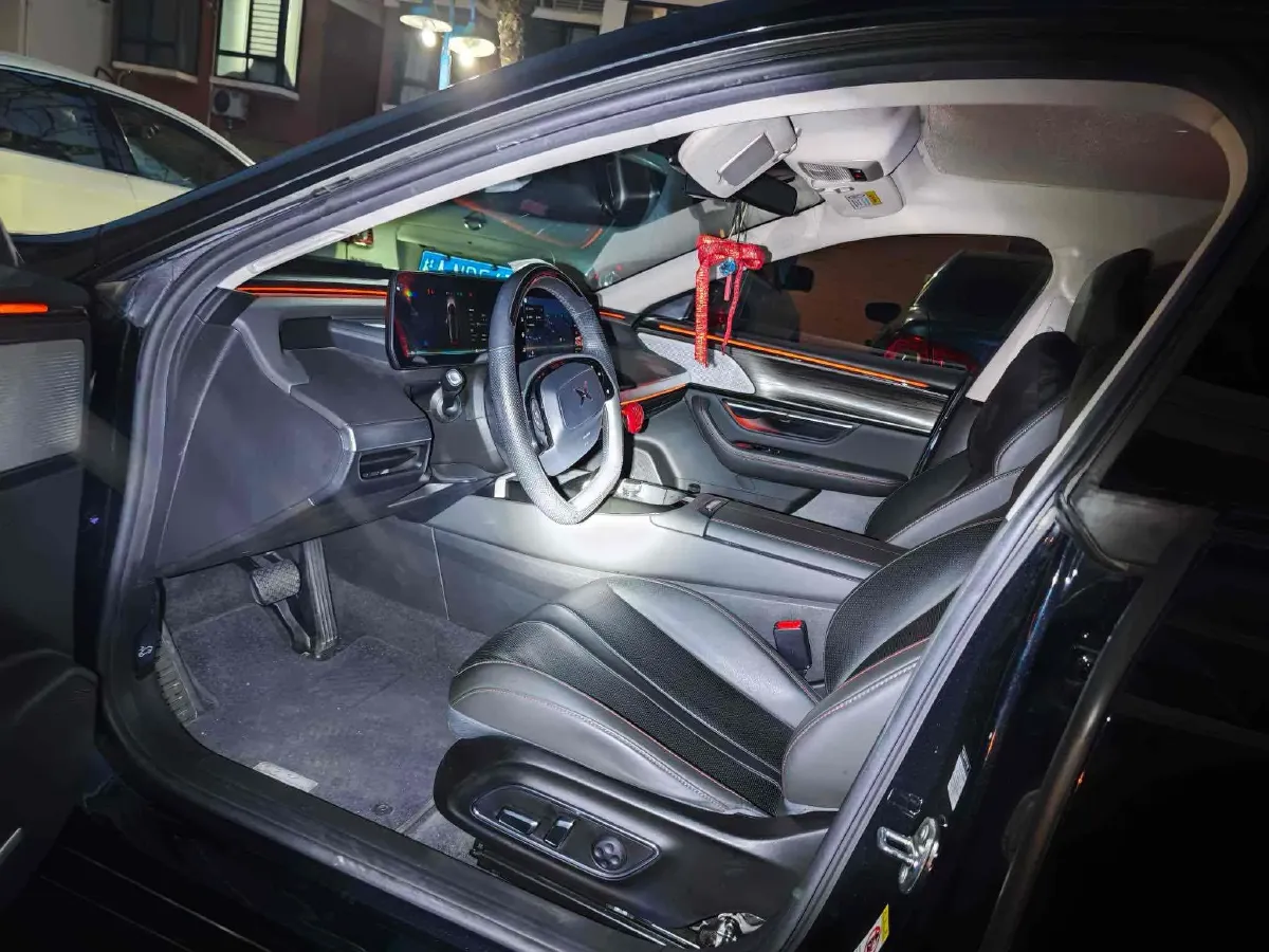 2022 DongFeng Forthing M7 2.0T 224HP L4 8AT,autocango,china used car exporter,china ev exporter,chinese used car exporter,chinese used ev exporter