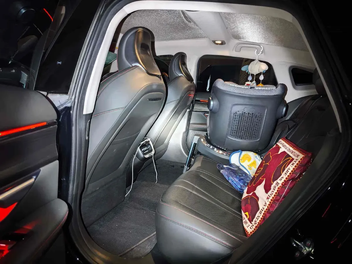 2022 DongFeng Forthing M7 2.0T 224HP L4 8AT,autocango,china used car exporter,china ev exporter,chinese used car exporter,chinese used ev exporter