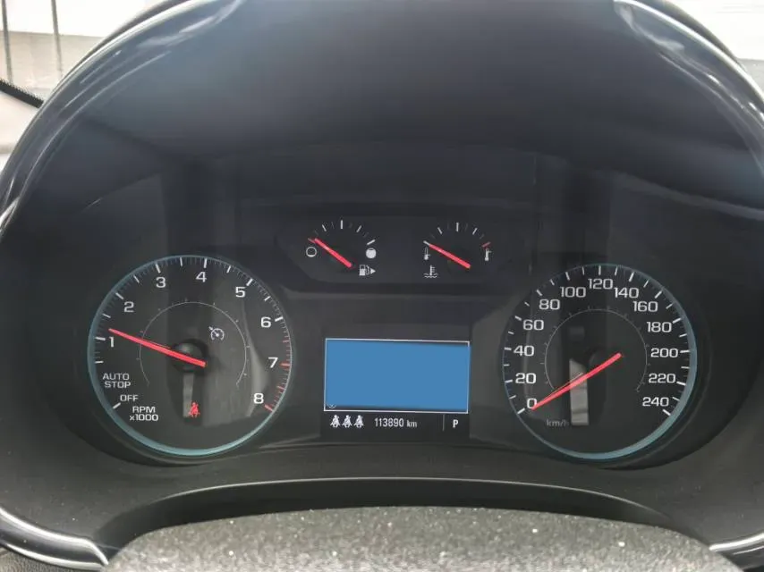 2019 Chevrolet Malibu XL 1.3T 165HP L3 CVT,autocango,china used car exporter,china ev exporter,chinese used car exporter,chinese used ev exporter