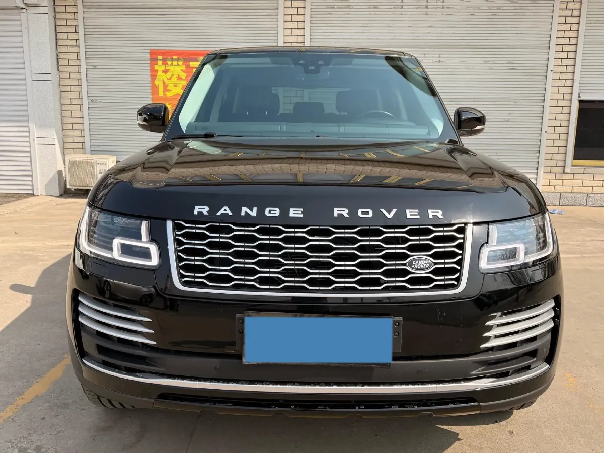 2019 BMW X7 3.0T 340HP L6 8AT,autocango,china used car exporter,china ev exporter,chinese used car exporter,chinese used ev exporter