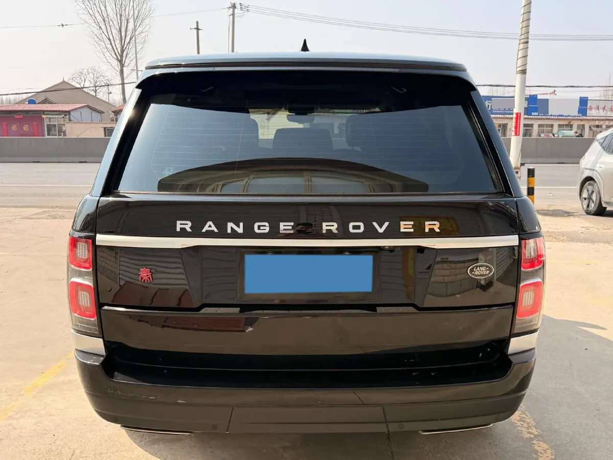 2019 BMW X7 3.0T 340HP L6 8AT,autocango,china used car exporter,china ev exporter,chinese used car exporter,chinese used ev exporter