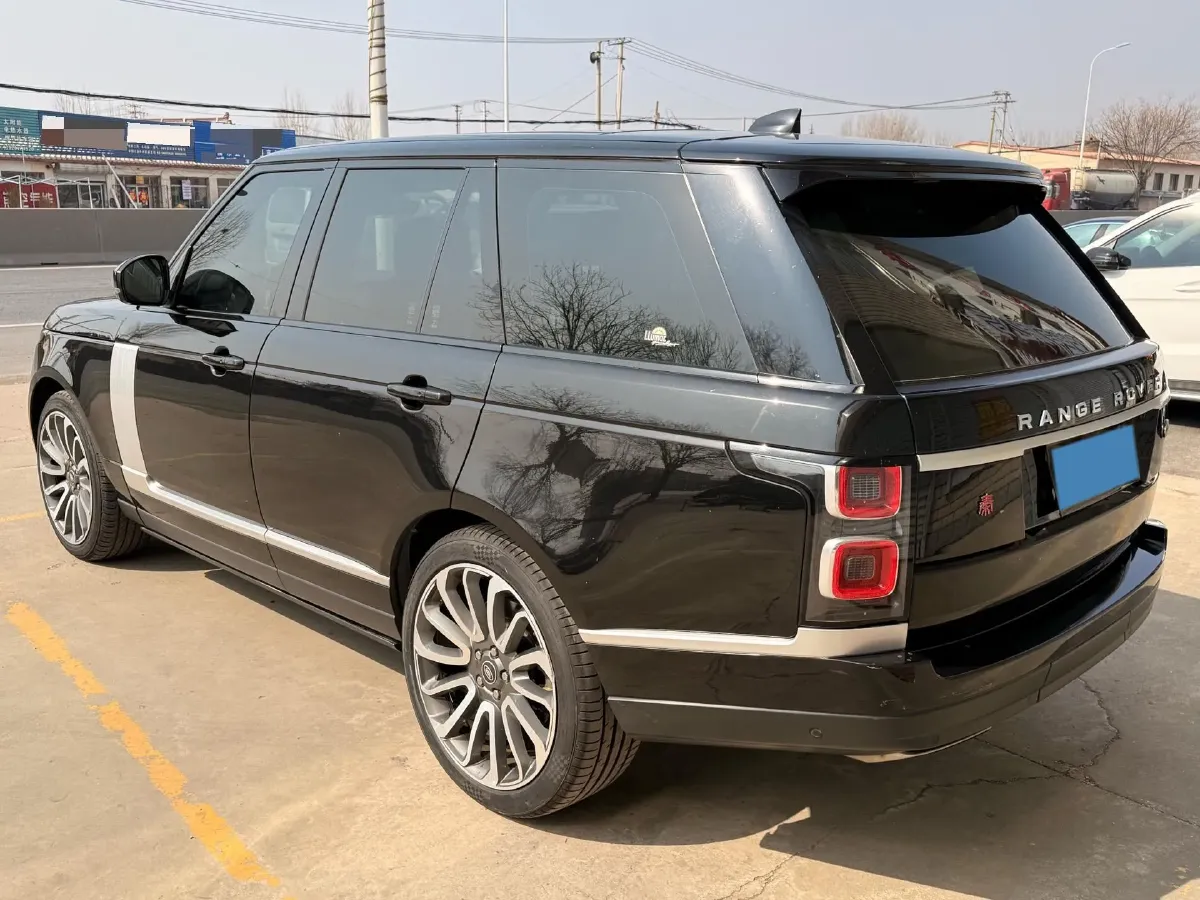 2019 BMW X7 3.0T 340HP L6 8AT,autocango,china used car exporter,china ev exporter,chinese used car exporter,chinese used ev exporter