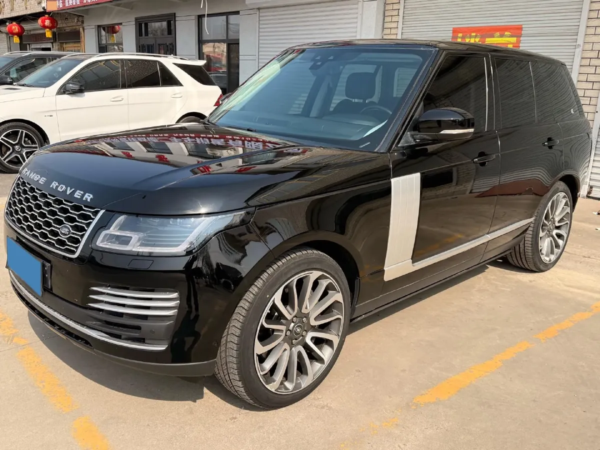 2019 BMW X7 3.0T 340HP L6 8AT,autocango,china used car exporter,china ev exporter,chinese used car exporter,chinese used ev exporter