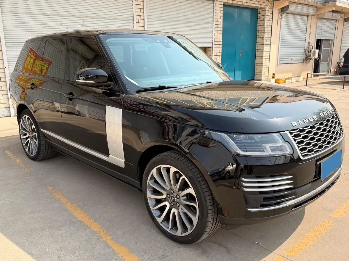 2019 BMW X7 3.0T 340HP L6 8AT,autocango,china used car exporter,china ev exporter,chinese used car exporter,chinese used ev exporter