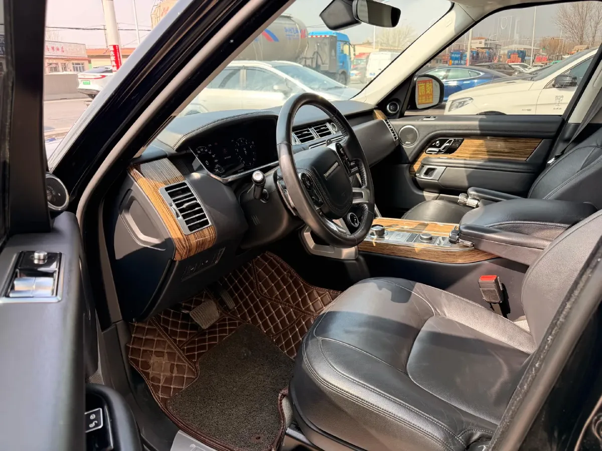 2019 BMW X7 3.0T 340HP L6 8AT,autocango,china used car exporter,china ev exporter,chinese used car exporter,chinese used ev exporter