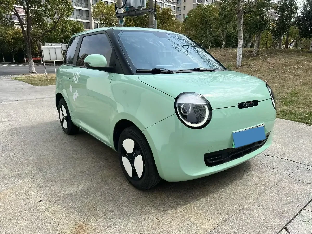 2022 Levdeo Mango BEV 17.28KWH,autocango,china used car exporter,china ev exporter,chinese used car exporter,chinese used ev exporter