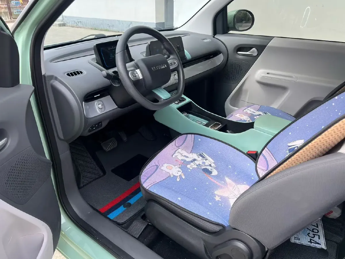 2022 Levdeo Mango BEV 17.28KWH,autocango,china used car exporter,china ev exporter,chinese used car exporter,chinese used ev exporter