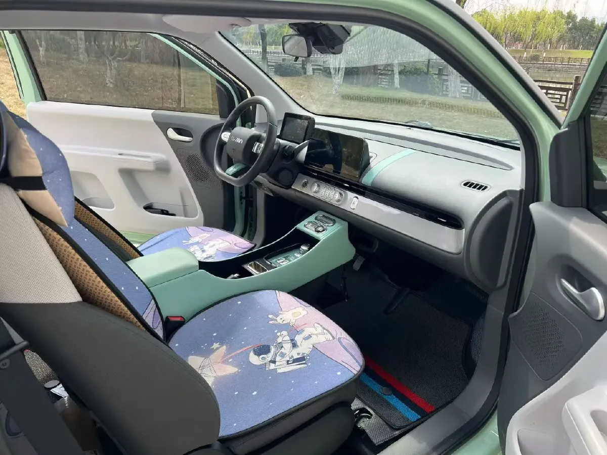 2022 Levdeo Mango BEV 17.28KWH,autocango,china used car exporter,china ev exporter,chinese used car exporter,chinese used ev exporter