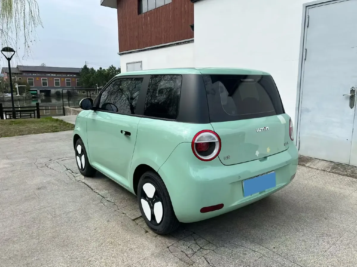 2022 Levdeo Mango BEV 17.28KWH,autocango,china used car exporter,china ev exporter,chinese used car exporter,chinese used ev exporter