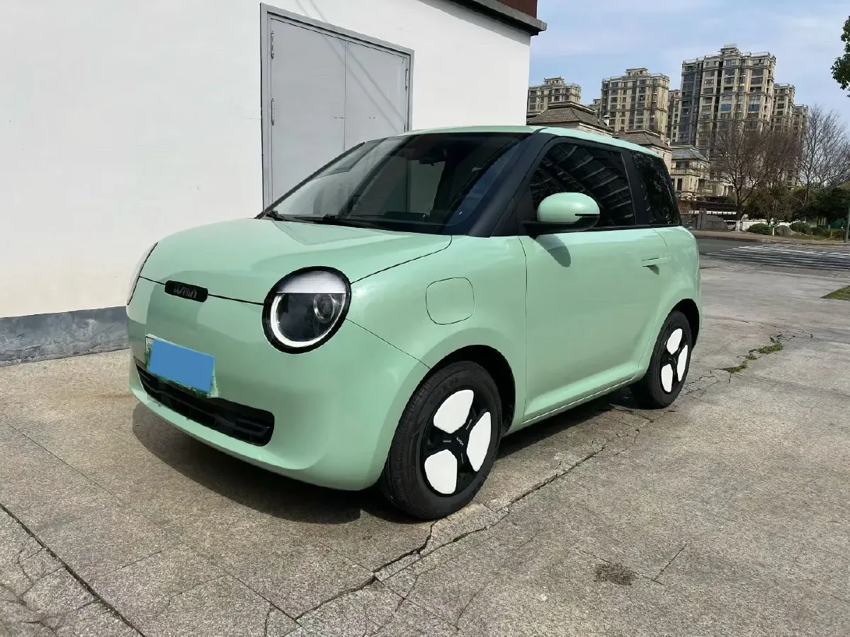 2022 Levdeo Mango BEV 17.28KWH,autocango,china used car exporter,china ev exporter,chinese used car exporter,chinese used ev exporter