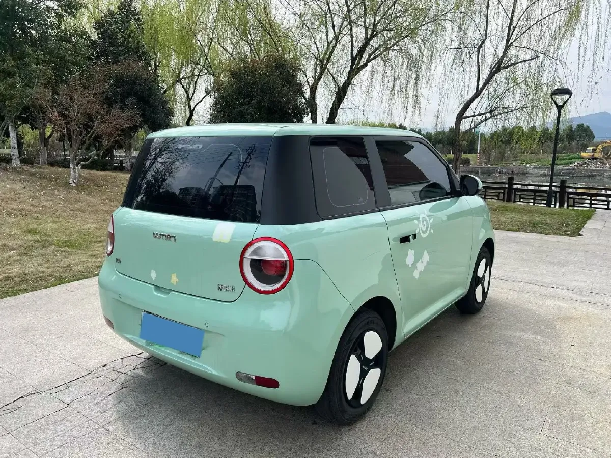 2022 Levdeo Mango BEV 17.28KWH,autocango,china used car exporter,china ev exporter,chinese used car exporter,chinese used ev exporter