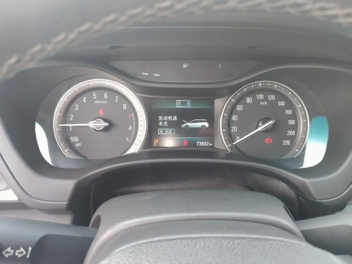 2019 Buick GL6 1.3T 163HP L3 6AT,autocango,china used car exporter,china ev exporter,chinese used car exporter,chinese used ev exporter