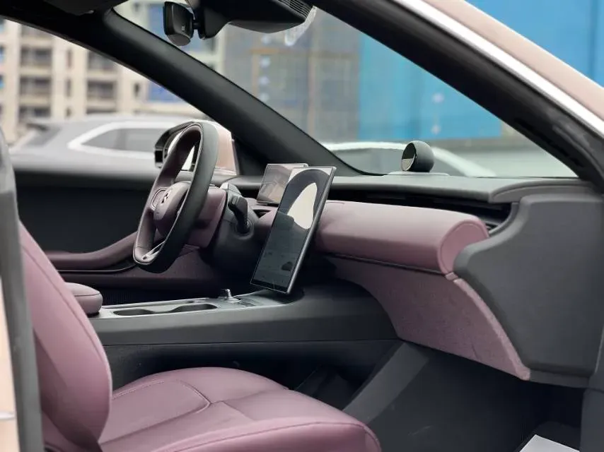 2022 JunTian HeiWuShi Youth 2.0T 203HP L4 6AT,autocango,china used car exporter,china ev exporter,chinese used car exporter,chinese used ev exporter