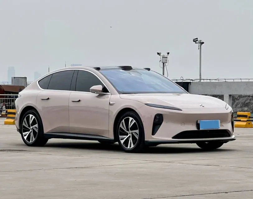 2022 JunTian HeiWuShi Youth 2.0T 203HP L4 6AT,autocango,china used car exporter,china ev exporter,chinese used car exporter,chinese used ev exporter