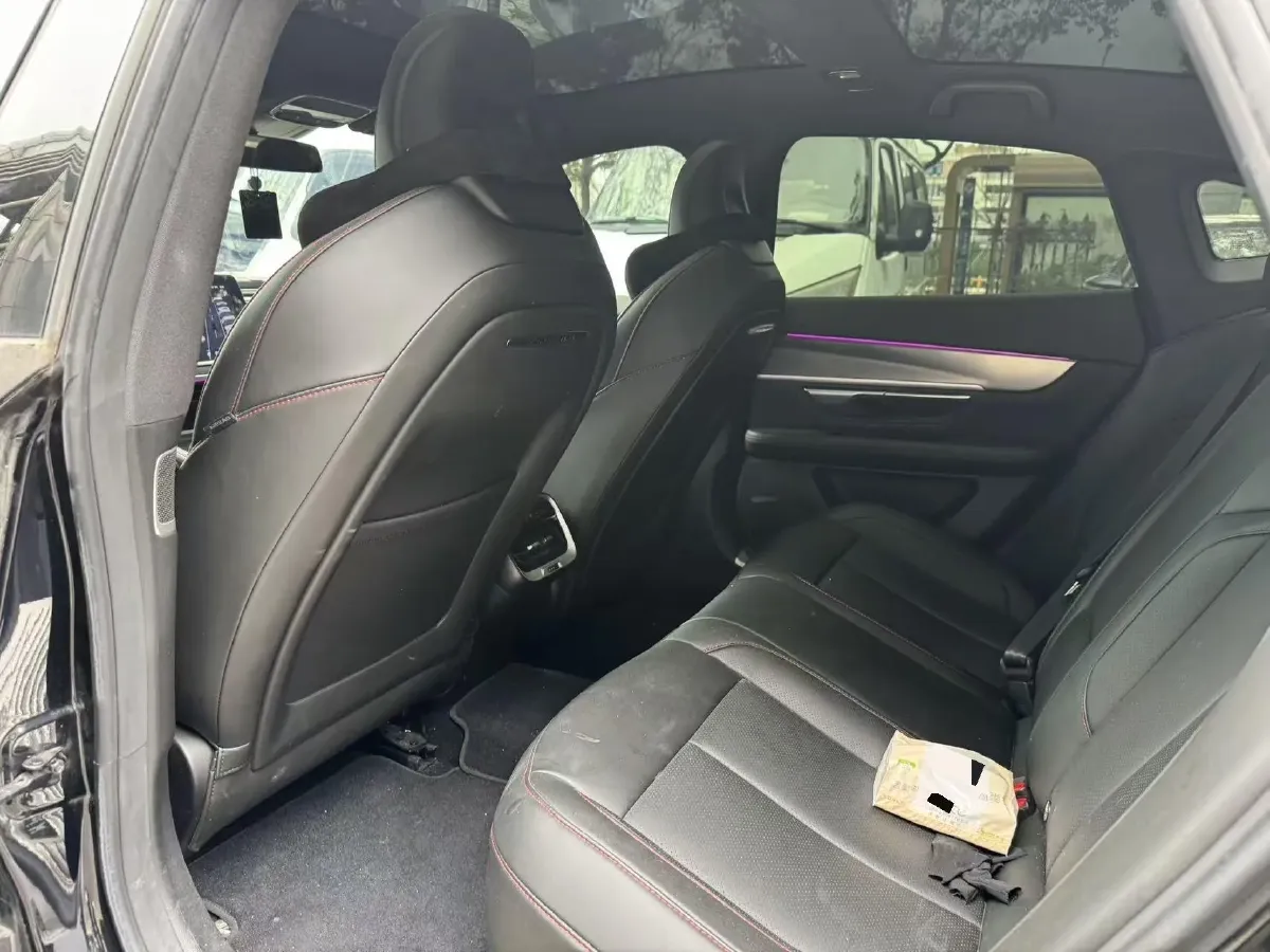 2024 Xpeng P7 BEV 64.4KWH,autocango,china used car exporter,china ev exporter,chinese used car exporter,chinese used ev exporter