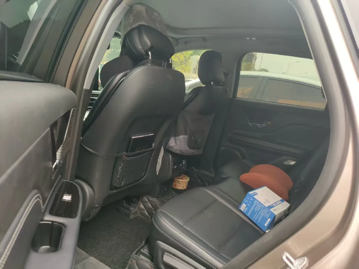 2020 Lincoln Corsair 2.0T 245HP L4 8AT,autocango,china used car exporter,china ev exporter,chinese used car exporter,chinese used ev exporter