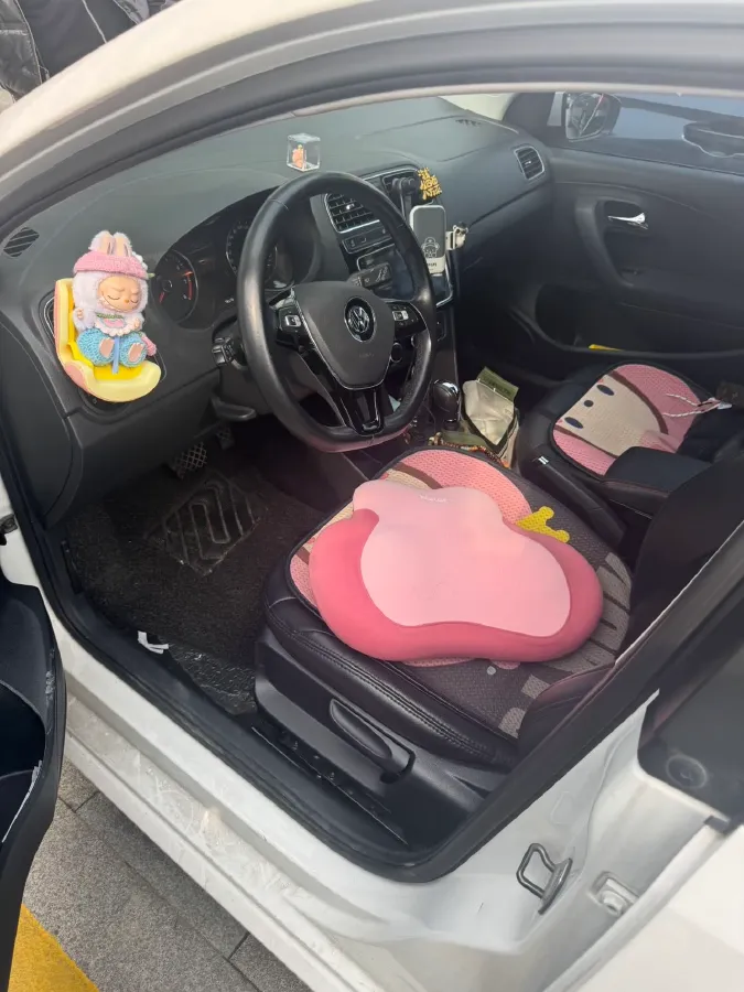 2018 Chery Tiggo 7 1.5T 156HP L4 6DCT,autocango,china used car exporter,china ev exporter,chinese used car exporter,chinese used ev exporter