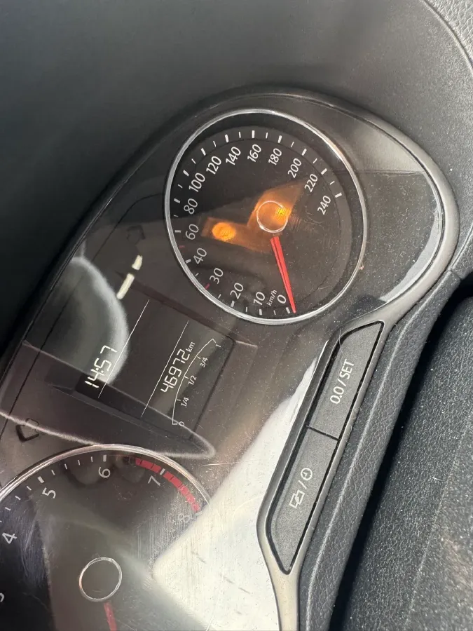 2018 Chery Tiggo 7 1.5T 156HP L4 6DCT,autocango,china used car exporter,china ev exporter,chinese used car exporter,chinese used ev exporter