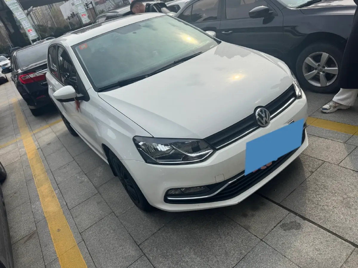 2018 Chery Tiggo 7 1.5T 156HP L4 6DCT,autocango,china used car exporter,china ev exporter,chinese used car exporter,chinese used ev exporter