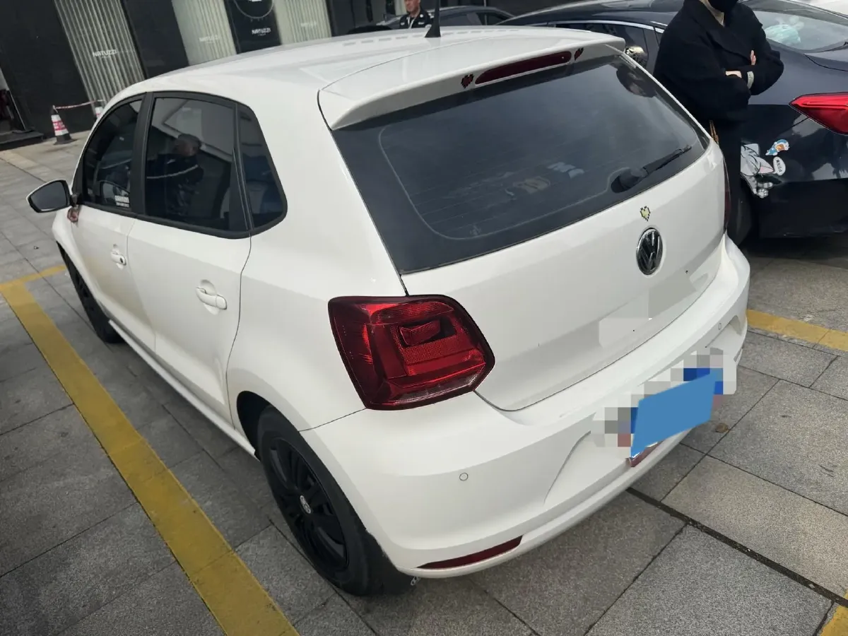 2018 Chery Tiggo 7 1.5T 156HP L4 6DCT,autocango,china used car exporter,china ev exporter,chinese used car exporter,chinese used ev exporter