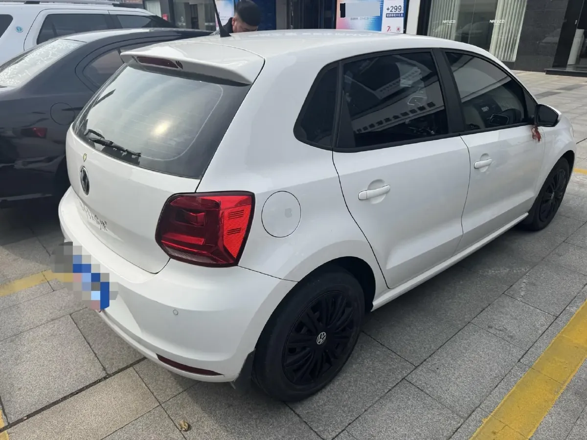 2018 Chery Tiggo 7 1.5T 156HP L4 6DCT,autocango,china used car exporter,china ev exporter,chinese used car exporter,chinese used ev exporter