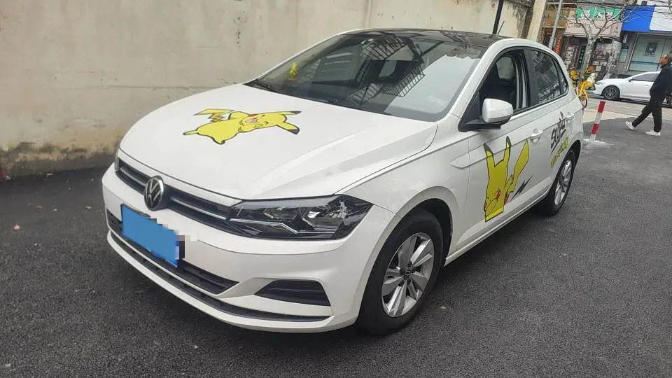 2021 Bestune T55 1.5T 169HP L4 7DCT,autocango,china used car exporter,china ev exporter,chinese used car exporter,chinese used ev exporter