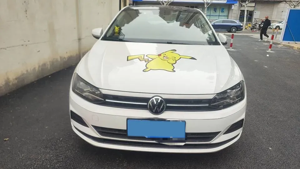 2021 Bestune T55 1.5T 169HP L4 7DCT,autocango,china used car exporter,china ev exporter,chinese used car exporter,chinese used ev exporter