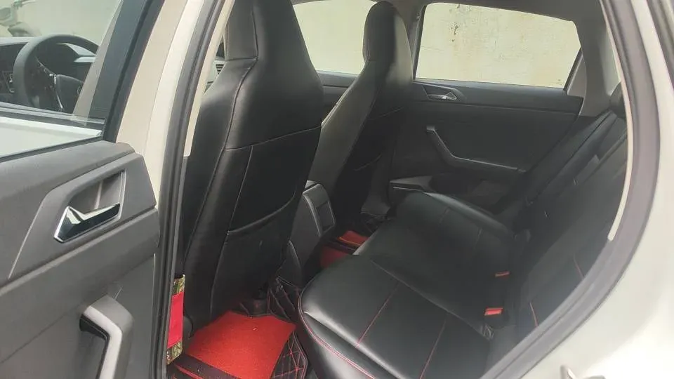 2021 Bestune T55 1.5T 169HP L4 7DCT,autocango,china used car exporter,china ev exporter,chinese used car exporter,chinese used ev exporter