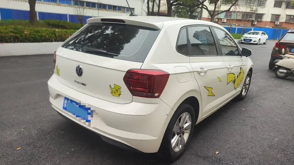 2021 Bestune T55 1.5T 169HP L4 7DCT,autocango,china used car exporter,china ev exporter,chinese used car exporter,chinese used ev exporter