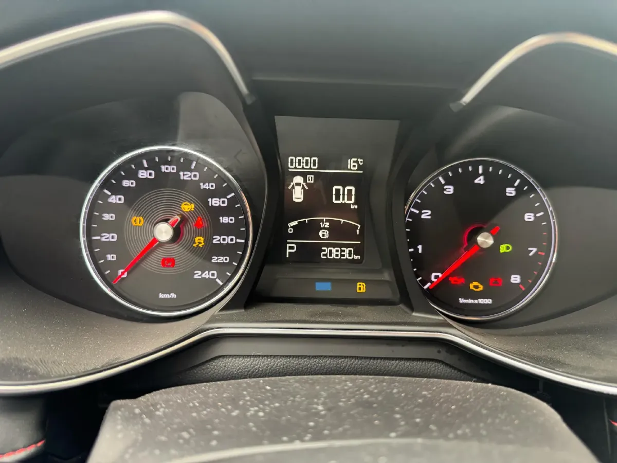 2021 MG MG6 1.5T 181HP L4 7DCT,autocango,china used car exporter,china ev exporter,chinese used car exporter,chinese used ev exporter